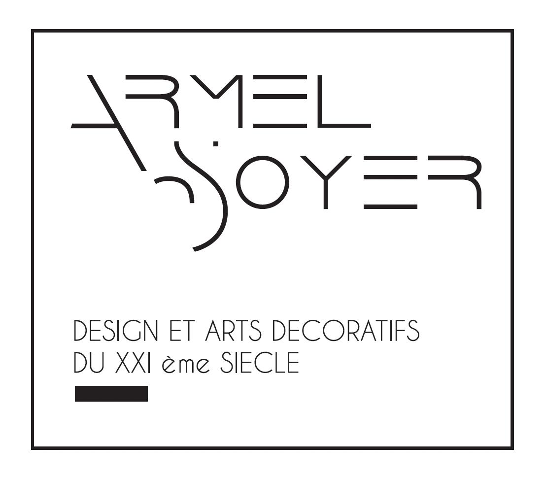 Galerie Armel Soyer